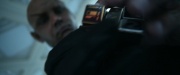 Filename=extant_StarTrek_PIC_1x03-TheEndIsTheBeginning_3673.jpg
Filesize=88KiB
Dimensions=1920x800
Date added=Feb 07, 2020 extant_StarTrek_PIC_1x03-TheEndIsTheBeginning_3673.jpg