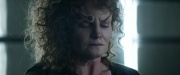 Filename=extant_StarTrek_PIC_1x03-TheEndIsTheBeginning_3675.jpg
Filesize=144KiB
Dimensions=1920x800
Date added=Feb 07, 2020 extant_StarTrek_PIC_1x03-TheEndIsTheBeginning_3675.jpg