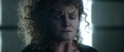 Filename=extant_StarTrek_PIC_1x03-TheEndIsTheBeginning_3676.jpg
Filesize=147KiB
Dimensions=1920x800
Date added=Feb 07, 2020 extant_StarTrek_PIC_1x03-TheEndIsTheBeginning_3676.jpg