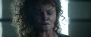 Filename=extant_StarTrek_PIC_1x03-TheEndIsTheBeginning_3677.jpg
Filesize=146KiB
Dimensions=1920x800
Date added=Feb 07, 2020 extant_StarTrek_PIC_1x03-TheEndIsTheBeginning_3677.jpg