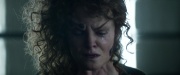 Filename=extant_StarTrek_PIC_1x03-TheEndIsTheBeginning_3678.jpg
Filesize=152KiB
Dimensions=1920x800
Date added=Feb 07, 2020 extant_StarTrek_PIC_1x03-TheEndIsTheBeginning_3678.jpg