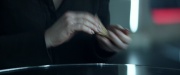 Filename=extant_StarTrek_PIC_1x03-TheEndIsTheBeginning_3679.jpg
Filesize=109KiB
Dimensions=1920x800
Date added=Feb 07, 2020 extant_StarTrek_PIC_1x03-TheEndIsTheBeginning_3679.jpg