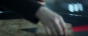 Filename=extant_StarTrek_PIC_1x03-TheEndIsTheBeginning_3680.jpg
Filesize=119KiB
Dimensions=1920x800
Date added=Feb 07, 2020 extant_StarTrek_PIC_1x03-TheEndIsTheBeginning_3680.jpg
