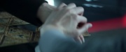 Filename=extant_StarTrek_PIC_1x03-TheEndIsTheBeginning_3681.jpg
Filesize=120KiB
Dimensions=1920x800
Date added=Feb 07, 2020 extant_StarTrek_PIC_1x03-TheEndIsTheBeginning_3681.jpg