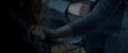 Filename=extant_StarTrek_PIC_1x03-TheEndIsTheBeginning_3683.jpg
Filesize=79KiB
Dimensions=1920x800
Date added=Feb 07, 2020 extant_StarTrek_PIC_1x03-TheEndIsTheBeginning_3683.jpg