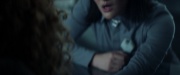 Filename=extant_StarTrek_PIC_1x03-TheEndIsTheBeginning_3684.jpg
Filesize=97KiB
Dimensions=1920x800
Date added=Feb 07, 2020 extant_StarTrek_PIC_1x03-TheEndIsTheBeginning_3684.jpg