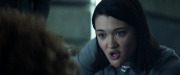 Filename=extant_StarTrek_PIC_1x03-TheEndIsTheBeginning_3686.jpg
Filesize=105KiB
Dimensions=1920x800
Date added=Feb 07, 2020 extant_StarTrek_PIC_1x03-TheEndIsTheBeginning_3686.jpg