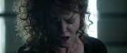 Filename=extant_StarTrek_PIC_1x03-TheEndIsTheBeginning_3688.jpg
Filesize=142KiB
Dimensions=1920x800
Date added=Feb 07, 2020 extant_StarTrek_PIC_1x03-TheEndIsTheBeginning_3688.jpg