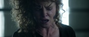 Filename=extant_StarTrek_PIC_1x03-TheEndIsTheBeginning_3690.jpg
Filesize=137KiB
Dimensions=1920x800
Date added=Feb 07, 2020 extant_StarTrek_PIC_1x03-TheEndIsTheBeginning_3690.jpg
