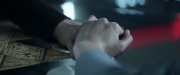 Filename=extant_StarTrek_PIC_1x03-TheEndIsTheBeginning_3691.jpg
Filesize=120KiB
Dimensions=1920x800
Date added=Feb 07, 2020 extant_StarTrek_PIC_1x03-TheEndIsTheBeginning_3691.jpg