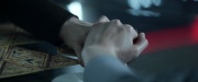extant_StarTrek_PIC_1x03-TheEndIsTheBeginning_3692.jpg