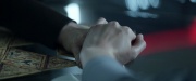 extant_StarTrek_PIC_1x03-TheEndIsTheBeginning_3693.jpg