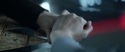 Filename=extant_StarTrek_PIC_1x03-TheEndIsTheBeginning_3694.jpg
Filesize=124KiB
Dimensions=1920x800
Date added=Feb 07, 2020 extant_StarTrek_PIC_1x03-TheEndIsTheBeginning_3694.jpg