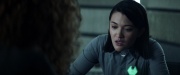 Filename=extant_StarTrek_PIC_1x03-TheEndIsTheBeginning_3696.jpg
Filesize=139KiB
Dimensions=1920x800
Date added=Feb 07, 2020 extant_StarTrek_PIC_1x03-TheEndIsTheBeginning_3696.jpg