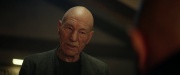 Filename=extant_StarTrek_PIC_1x03-TheEndIsTheBeginning_3697.jpg
Filesize=89KiB
Dimensions=1920x800
Date added=Feb 07, 2020 extant_StarTrek_PIC_1x03-TheEndIsTheBeginning_3697.jpg