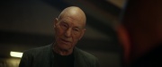 extant_StarTrek_PIC_1x03-TheEndIsTheBeginning_3698.jpg