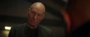 extant_StarTrek_PIC_1x03-TheEndIsTheBeginning_3699.jpg