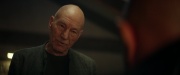 Filename=extant_StarTrek_PIC_1x03-TheEndIsTheBeginning_3701.jpg
Filesize=83KiB
Dimensions=1920x800
Date added=Feb 07, 2020 extant_StarTrek_PIC_1x03-TheEndIsTheBeginning_3701.jpg