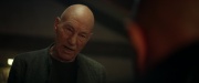 Filename=extant_StarTrek_PIC_1x03-TheEndIsTheBeginning_3702.jpg
Filesize=82KiB
Dimensions=1920x800
Date added=Feb 07, 2020 extant_StarTrek_PIC_1x03-TheEndIsTheBeginning_3702.jpg