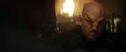 Filename=extant_StarTrek_PIC_1x03-TheEndIsTheBeginning_3704.jpg
Filesize=94KiB
Dimensions=1920x800
Date added=Feb 07, 2020 extant_StarTrek_PIC_1x03-TheEndIsTheBeginning_3704.jpg