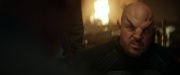 Filename=extant_StarTrek_PIC_1x03-TheEndIsTheBeginning_3705.jpg
Filesize=90KiB
Dimensions=1920x800
Date added=Feb 07, 2020 extant_StarTrek_PIC_1x03-TheEndIsTheBeginning_3705.jpg