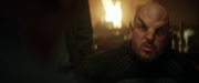 Filename=extant_StarTrek_PIC_1x03-TheEndIsTheBeginning_3706.jpg
Filesize=89KiB
Dimensions=1920x800
Date added=Feb 07, 2020 extant_StarTrek_PIC_1x03-TheEndIsTheBeginning_3706.jpg