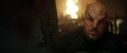 Filename=extant_StarTrek_PIC_1x03-TheEndIsTheBeginning_3707.jpg
Filesize=91KiB
Dimensions=1920x800
Date added=Feb 07, 2020 extant_StarTrek_PIC_1x03-TheEndIsTheBeginning_3707.jpg