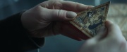 Filename=extant_StarTrek_PIC_1x03-TheEndIsTheBeginning_3709.jpg
Filesize=122KiB
Dimensions=1920x800
Date added=Feb 07, 2020 extant_StarTrek_PIC_1x03-TheEndIsTheBeginning_3709.jpg
