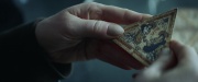 Filename=extant_StarTrek_PIC_1x03-TheEndIsTheBeginning_3710.jpg
Filesize=124KiB
Dimensions=1920x800
Date added=Feb 07, 2020 extant_StarTrek_PIC_1x03-TheEndIsTheBeginning_3710.jpg