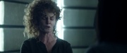 Filename=extant_StarTrek_PIC_1x03-TheEndIsTheBeginning_3711.jpg
Filesize=134KiB
Dimensions=1920x800
Date added=Feb 07, 2020 extant_StarTrek_PIC_1x03-TheEndIsTheBeginning_3711.jpg