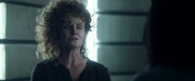 Filename=extant_StarTrek_PIC_1x03-TheEndIsTheBeginning_3712.jpg
Filesize=130KiB
Dimensions=1920x800
Date added=Feb 07, 2020 extant_StarTrek_PIC_1x03-TheEndIsTheBeginning_3712.jpg