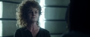 Filename=extant_StarTrek_PIC_1x03-TheEndIsTheBeginning_3713.jpg
Filesize=129KiB
Dimensions=1920x800
Date added=Feb 07, 2020 extant_StarTrek_PIC_1x03-TheEndIsTheBeginning_3713.jpg