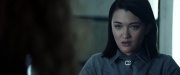 Filename=extant_StarTrek_PIC_1x03-TheEndIsTheBeginning_3714.jpg
Filesize=104KiB
Dimensions=1920x800
Date added=Feb 07, 2020 extant_StarTrek_PIC_1x03-TheEndIsTheBeginning_3714.jpg