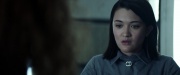 Filename=extant_StarTrek_PIC_1x03-TheEndIsTheBeginning_3715.jpg
Filesize=107KiB
Dimensions=1920x800
Date added=Feb 07, 2020 extant_StarTrek_PIC_1x03-TheEndIsTheBeginning_3715.jpg