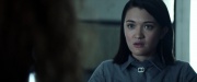 Filename=extant_StarTrek_PIC_1x03-TheEndIsTheBeginning_3716.jpg
Filesize=105KiB
Dimensions=1920x800
Date added=Feb 07, 2020 extant_StarTrek_PIC_1x03-TheEndIsTheBeginning_3716.jpg