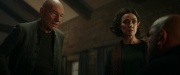 Filename=extant_StarTrek_PIC_1x03-TheEndIsTheBeginning_3717.jpg
Filesize=112KiB
Dimensions=1920x800
Date added=Feb 07, 2020 extant_StarTrek_PIC_1x03-TheEndIsTheBeginning_3717.jpg
