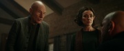 Filename=extant_StarTrek_PIC_1x03-TheEndIsTheBeginning_3718.jpg
Filesize=112KiB
Dimensions=1920x800
Date added=Feb 07, 2020 extant_StarTrek_PIC_1x03-TheEndIsTheBeginning_3718.jpg