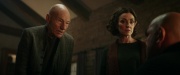 Filename=extant_StarTrek_PIC_1x03-TheEndIsTheBeginning_3719.jpg
Filesize=114KiB
Dimensions=1920x800
Date added=Feb 07, 2020 extant_StarTrek_PIC_1x03-TheEndIsTheBeginning_3719.jpg