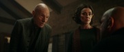 Filename=extant_StarTrek_PIC_1x03-TheEndIsTheBeginning_3720.jpg
Filesize=108KiB
Dimensions=1920x800
Date added=Feb 07, 2020 extant_StarTrek_PIC_1x03-TheEndIsTheBeginning_3720.jpg