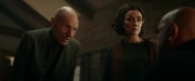 Filename=extant_StarTrek_PIC_1x03-TheEndIsTheBeginning_3721.jpg
Filesize=106KiB
Dimensions=1920x800
Date added=Feb 07, 2020 extant_StarTrek_PIC_1x03-TheEndIsTheBeginning_3721.jpg