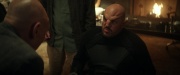 Filename=extant_StarTrek_PIC_1x03-TheEndIsTheBeginning_3723.jpg
Filesize=114KiB
Dimensions=1920x800
Date added=Feb 07, 2020 extant_StarTrek_PIC_1x03-TheEndIsTheBeginning_3723.jpg