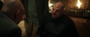Filename=extant_StarTrek_PIC_1x03-TheEndIsTheBeginning_3725.jpg
Filesize=111KiB
Dimensions=1920x800
Date added=Feb 07, 2020 extant_StarTrek_PIC_1x03-TheEndIsTheBeginning_3725.jpg