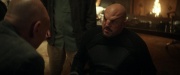 Filename=extant_StarTrek_PIC_1x03-TheEndIsTheBeginning_3726.jpg
Filesize=110KiB
Dimensions=1920x800
Date added=Feb 07, 2020 extant_StarTrek_PIC_1x03-TheEndIsTheBeginning_3726.jpg