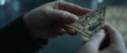 Filename=extant_StarTrek_PIC_1x03-TheEndIsTheBeginning_3727.jpg
Filesize=118KiB
Dimensions=1920x800
Date added=Feb 07, 2020 extant_StarTrek_PIC_1x03-TheEndIsTheBeginning_3727.jpg
