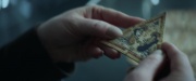 Filename=extant_StarTrek_PIC_1x03-TheEndIsTheBeginning_3728.jpg
Filesize=117KiB
Dimensions=1920x800
Date added=Feb 07, 2020 extant_StarTrek_PIC_1x03-TheEndIsTheBeginning_3728.jpg