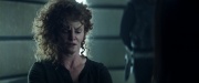 Filename=extant_StarTrek_PIC_1x03-TheEndIsTheBeginning_3729.jpg
Filesize=140KiB
Dimensions=1920x800
Date added=Feb 07, 2020 extant_StarTrek_PIC_1x03-TheEndIsTheBeginning_3729.jpg