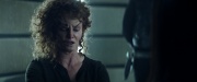 Filename=extant_StarTrek_PIC_1x03-TheEndIsTheBeginning_3730.jpg
Filesize=138KiB
Dimensions=1920x800
Date added=Feb 07, 2020 extant_StarTrek_PIC_1x03-TheEndIsTheBeginning_3730.jpg