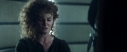 Filename=extant_StarTrek_PIC_1x03-TheEndIsTheBeginning_3731.jpg
Filesize=137KiB
Dimensions=1920x800
Date added=Feb 07, 2020 extant_StarTrek_PIC_1x03-TheEndIsTheBeginning_3731.jpg