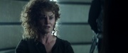 Filename=extant_StarTrek_PIC_1x03-TheEndIsTheBeginning_3733.jpg
Filesize=144KiB
Dimensions=1920x800
Date added=Feb 07, 2020 extant_StarTrek_PIC_1x03-TheEndIsTheBeginning_3733.jpg