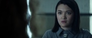 Filename=extant_StarTrek_PIC_1x03-TheEndIsTheBeginning_3734.jpg
Filesize=109KiB
Dimensions=1920x800
Date added=Feb 07, 2020 extant_StarTrek_PIC_1x03-TheEndIsTheBeginning_3734.jpg